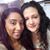 Nancy Cuevas's profile image