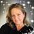 Kimberly Campbell Price's profile image