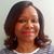 Renee Patrick's profile image