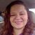 Kelli Nichols's profile image