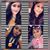 Susana Urquizo Alvarado's profile image