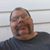 Paul Delaney's profile image