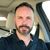 Jeremy Perkinson's profile image