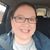 Christy Elwell Davis's profile image