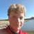 Will DeLoach's profile image