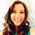Elisabeth Woodard's profile image