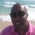 Marcos Elodi's profile image