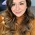 Karina Rodriguez's profile image