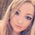 Natalie Ann Ledezma's profile image