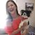 Dina Joyce's profile image