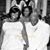 Rokeisha Berymon Randle's profile image
