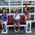 Amanda Armbrecht's profile image