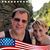 Jeff Schuner's profile image