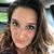 Michelle Hughes's profile image