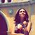 Erendira Reyes Roman's profile image