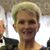 Barbara Naprava Cimino's profile image