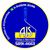 Ajs Tintas's profile image