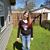 Nicole Cheney's profile image