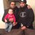 Keshwar Dowlatram's profile image