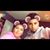 Sandy Eduardo Gudiel's profile image
