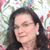 Carla Carrico Canfield's profile image