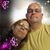 Tim Smith Sr.'s profile image