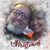 Dewey Parker's profile image