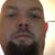 Tim Calvert's profile image