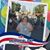 Kellie Jane Pomeroy's profile image