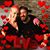 Rashelle Godina's profile image