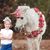 Ashley Weidner Hallmark's profile image