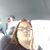Bobbie Jo Auman's profile image