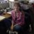 Jessica Eaton's profile image