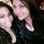 Adri Rosales's profile image