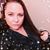 Chelsea Yates's profile image