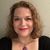 Teri Gadd Posey's profile image