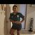 Chris Sanchez's profile image