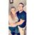 Brian Myraglia's profile image