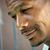 Mahlon Robertson's profile image