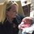 Annette Gilbert Wright's profile image