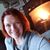 Karen Rice's profile image