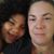Candice Bailey's profile image