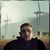 Dwight Huth's profile image