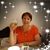 Herta Madder's profile image