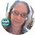 Jan Fowler's profile image
