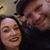 Racheal Nelson's profile image