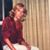 Barbara Anania Mioc's profile image