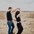 Allen N Nicole Hare's profile image