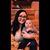 Bethanie Moran's profile image