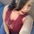Adrianna Reed's profile image